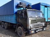 КамАЗ  53212 1992 года за 7 000 000 тг. в Туркестан
