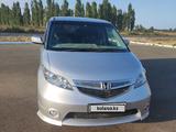 Honda Elysion 2006 годаүшін5 800 000 тг. в Алматы – фото 3