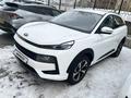 JAC JS6 2023 года за 8 290 000 тг. в Караганда – фото 2