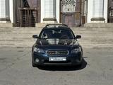 Subaru Outback 2005 года за 6 900 000 тг. в Шымкент