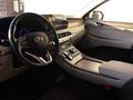 Hyundai Palisade 2022 года за 20 790 000 тг. в Алматы – фото 20