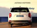 Hyundai Palisade 2022 года за 20 790 000 тг. в Алматы – фото 4