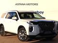 Hyundai Palisade 2022 года за 20 790 000 тг. в Алматы – фото 7