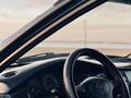 Toyota Carina E 1992 года за 2 000 000 тг. в Караганда – фото 11