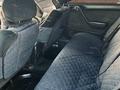 Toyota Carina E 1992 года за 2 000 000 тг. в Караганда – фото 4