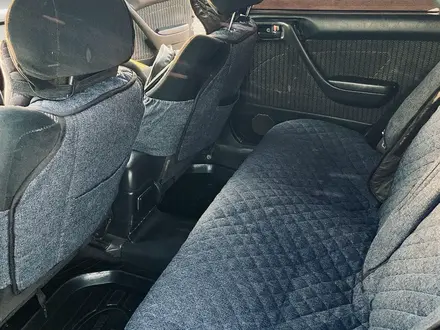 Toyota Carina E 1992 года за 2 000 000 тг. в Караганда – фото 4