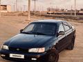 Toyota Carina E 1992 года за 2 000 000 тг. в Караганда – фото 5