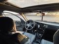 Toyota Carina E 1992 года за 2 000 000 тг. в Караганда – фото 6