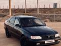 Toyota Carina E 1992 года за 2 000 000 тг. в Караганда – фото 7