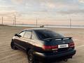 Toyota Carina E 1992 года за 2 000 000 тг. в Караганда – фото 8