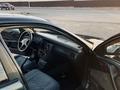 Toyota Carina E 1992 года за 2 000 000 тг. в Караганда – фото 9