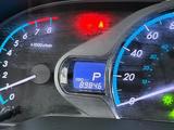 Toyota Sienna 2013 годаүшін14 500 000 тг. в Сарыагаш – фото 4