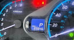 Toyota Sienna 2013 годаүшін14 500 000 тг. в Сарыагаш – фото 4