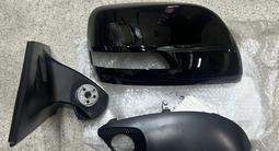 Зеркала на Land Cruiser Prado 150 за 41 580 тг. в Астана – фото 4