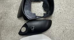 Зеркала на Land Cruiser Prado 150 за 41 580 тг. в Астана – фото 2