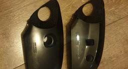 Зеркала на Land Cruiser Prado 150 за 41 580 тг. в Астана – фото 5