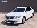 Toyota Camry 2013 года за 8 300 000 тг. в Атырау