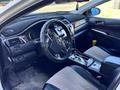 Toyota Camry 2013 года за 8 300 000 тг. в Атырау – фото 4
