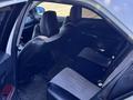 Toyota Camry 2013 года за 8 300 000 тг. в Атырау – фото 5