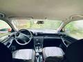 Audi A4 1997 года за 850 000 тг. в Алматы – фото 14