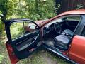 Audi A4 1997 года за 850 000 тг. в Алматы – фото 16