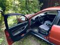 Audi A4 1997 года за 850 000 тг. в Алматы – фото 15
