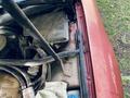 Audi A4 1997 года за 850 000 тг. в Алматы – фото 20