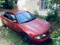Audi A4 1997 года за 850 000 тг. в Алматы – фото 6