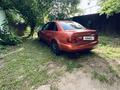 Audi A4 1997 года за 850 000 тг. в Алматы – фото 5