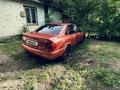 Audi A4 1997 года за 850 000 тг. в Алматы – фото 8