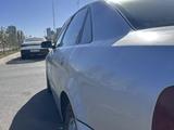 Audi A4 1998 года за 1 800 000 тг. в Астана – фото 4