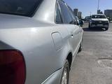 Audi A4 1998 года за 1 800 000 тг. в Астана – фото 3
