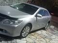 Toyota Camry 2014 года за 9 600 000 тг. в Семей – фото 2