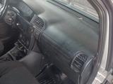 Opel Zafira 2002 годаүшін2 300 000 тг. в Шымкент – фото 4