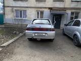 ВАЗ (Lada) 2110 2004 года за 750 000 тг. в Уральск – фото 2