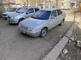 ВАЗ (Lada) 2110 2004 года за 750 000 тг. в Уральск – фото 5