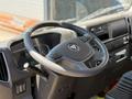 Foton  Aumark 2024 годаүшін18 500 000 тг. в Алматы – фото 13