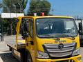 Foton  Aumark 2024 годаүшін18 500 000 тг. в Алматы – фото 3