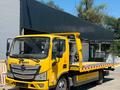 Foton  Aumark 2024 годаүшін18 500 000 тг. в Алматы