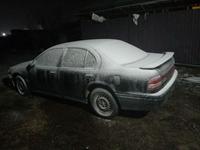 Nissan Cefiro 1996 годаfor1 300 000 тг. в Алматы