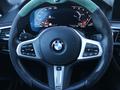 BMW 520 2022 годаүшін26 000 000 тг. в Павлодар – фото 13
