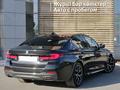 BMW 520 2022 года за 26 000 000 тг. в Павлодар – фото 18