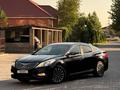 Hyundai Grandeur 2012 года за 8 300 000 тг. в Шымкент – фото 2