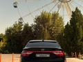 Hyundai Grandeur 2012 года за 8 300 000 тг. в Шымкент – фото 5