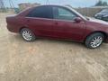 Toyota Camry 2003 года за 4 500 000 тг. в Атырау – фото 4