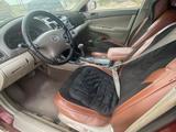 Toyota Camry 2003 года за 4 500 000 тг. в Атырау