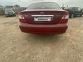 Toyota Camry 2003 года за 4 500 000 тг. в Атырау – фото 7