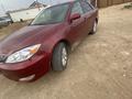 Toyota Camry 2003 года за 4 500 000 тг. в Атырау – фото 6