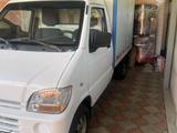 Wuling 2012 года за 2 500 000 тг. в Алматы – фото 3