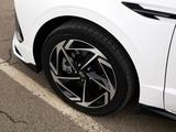 Hyundai Sonata 2025 года за 15 000 000 тг. в Алматы – фото 4
